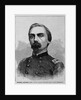General Adelbert Ames, United States Senator elect from Mississippi by Anonymous