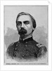 General Adelbert Ames, United States Senator elect from Mississippi by Anonymous