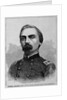 General Adelbert Ames, United States Senator elect from Mississippi by Anonymous