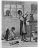 Topsy's valentine. From a sketch by Sol Eyinnge by Anonymous