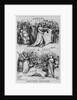 United States Church and State by Anonymous
