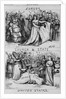 United States Church and State by Anonymous
