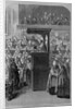The Ecumenical council - reading the decrees by Anonymous