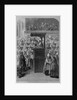 The Ecumenical council - reading the decrees by Anonymous