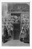 The Ecumenical council - reading the decrees by Anonymous