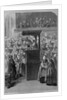 The Ecumenical council - reading the decrees by Anonymous