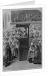 The Ecumenical council - reading the decrees by Anonymous