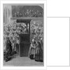 The Ecumenical council - reading the decrees by Anonymous