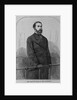 The Prince of Wales in the witness-box by Anonymous