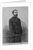 The Prince of Wales in the witness-box by Anonymous