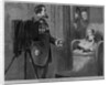 Photographing the Baby Magazine Illustration Published in Harper's Weekly by Anonymous