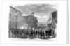 The Riot in New Orleans-Siege and Assault of the Convention by the Police and Citizens by Anonymous