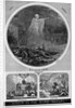 Timely Warning, to Union Men. The New Orleans Convention or Massacre. Which is the More Illegal by Anonymous