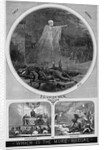 Timely Warning, to Union Men. The New Orleans Convention or Massacre. Which is the More Illegal by Anonymous