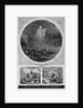 Timely Warning, to Union Men. The New Orleans Convention or Massacre. Which is the More Illegal by Anonymous