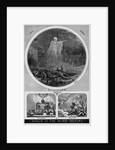 Timely Warning, to Union Men. The New Orleans Convention or Massacre. Which is the More Illegal by Anonymous