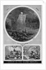 Timely Warning, to Union Men. The New Orleans Convention or Massacre. Which is the More Illegal by Anonymous