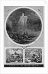 Timely Warning, to Union Men. The New Orleans Convention or Massacre. Which is the More Illegal by Anonymous