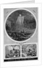 Timely Warning, to Union Men. The New Orleans Convention or Massacre. Which is the More Illegal by Anonymous