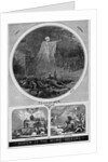 Timely Warning, to Union Men. The New Orleans Convention or Massacre. Which is the More Illegal by Anonymous