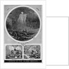 Timely Warning, to Union Men. The New Orleans Convention or Massacre. Which is the More Illegal by Anonymous