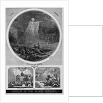 Timely Warning, to Union Men. The New Orleans Convention or Massacre. Which is the More Illegal by Anonymous