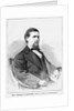 Hon. George E. Spencer by Anonymous