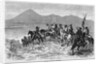 Cuban Partisan Rangers by Anonymous