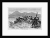 Cuban Partisan Rangers by Anonymous
