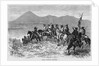 Cuban Partisan Rangers by Anonymous