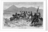 Cuban Partisan Rangers by Anonymous