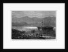Landing of Men and War Material for the Cubans From the Steamer "Perrit" in the Bay of Nipe by Anonymous