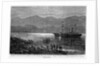 Landing of Men and War Material for the Cubans From the Steamer "Perrit" in the Bay of Nipe by Anonymous