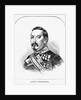 Count Valmaseda by Anonymous