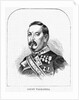 Count Valmaseda by Anonymous