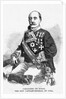 Caballero De Rodas, The New Captain-General of Cuba by Anonymous