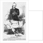 The Chinese Puzzle by Anonymous