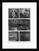 The Coal Mines of Pennsylvania - Mining the Coal by Anonymous