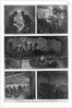 The Coal Mines of Pennsylvania - Mining the Coal by Anonymous