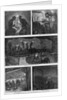 The Coal Mines of Pennsylvania - Mining the Coal by Anonymous