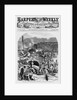 The Avondale Colliery Disaster - Bringing out the Dead by Anonymous