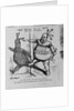 Little Johnny T. Hoffman (The Orphan Boy) by Anonymous