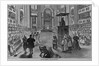 Proclaiming infallibility by Anonymous