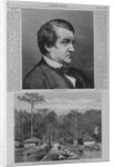 The Late Earl of Mayo. Port Blair, Andaman Islands, Where the Earl of Mayo Was Murdered by Anonymous