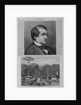 The Late Earl of Mayo. Port Blair, Andaman Islands, Where the Earl of Mayo Was Murdered by Anonymous