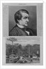 The Late Earl of Mayo. Port Blair, Andaman Islands, Where the Earl of Mayo Was Murdered by Anonymous