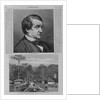 The Late Earl of Mayo. Port Blair, Andaman Islands, Where the Earl of Mayo Was Murdered by Anonymous