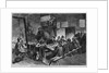 Popular Education in France. - a Primary School in the Rural District by Anonymous