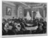 The Final Award - Last Sitting of the Geneva Court of Arbitration by Anonymous
