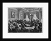 The Final Award - Last Sitting of the Geneva Court of Arbitration by Anonymous
